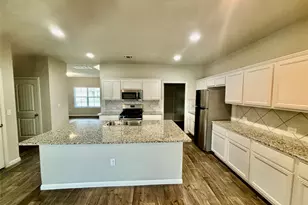 1905 Alamo Heights Ave, Austin, TX 78754 - Photo 6