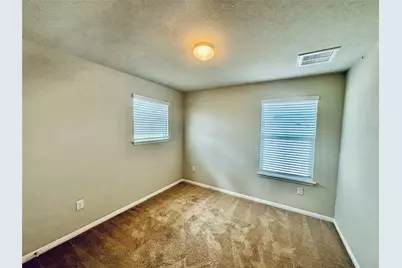 1905 Alamo Heights Avenue, Austin, TX 78754 - Photo 20