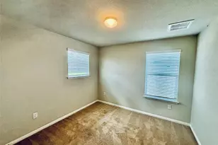 1905 Alamo Heights Ave, Austin, TX 78754 - Photo 20