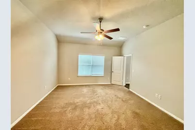1905 Alamo Heights Avenue, Austin, TX 78754 - Photo 12