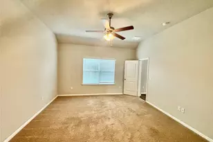 1905 Alamo Heights Ave, Austin, TX 78754 - Photo 12