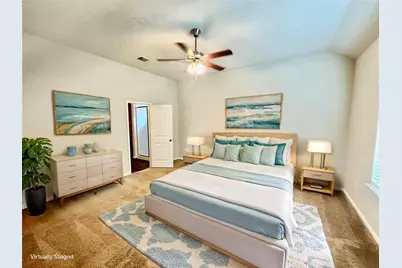 1905 Alamo Heights Avenue, Austin, TX 78754 - Photo 10