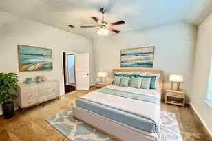 1905 Alamo Heights Ave, Austin, TX 78754 - Photo 10