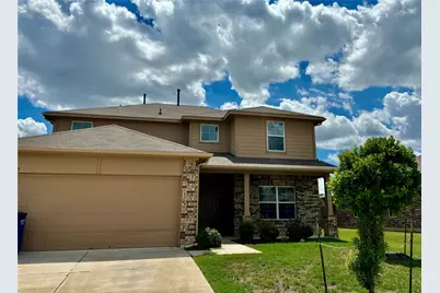 1905 Alamo Heights Avenue, Austin, TX 78754 - Photo 1