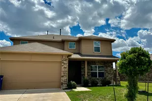 1905 Alamo Heights Ave, Austin, TX 78754 - Photo 1