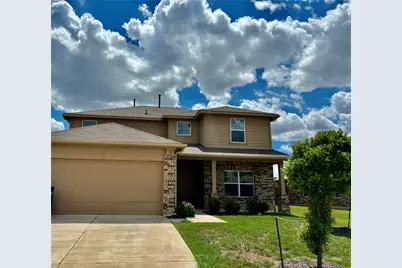 1905 Alamo Heights Avenue, Austin, TX 78754 - Photo 22