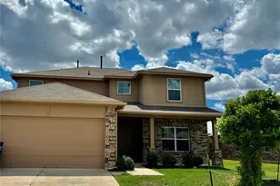 1905 Alamo Heights Ave, Austin, TX 78754 - Photo 22