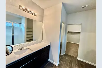 1905 Alamo Heights Avenue, Austin, TX 78754 - Photo 14