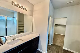 1905 Alamo Heights Ave, Austin, TX 78754 - Photo 14