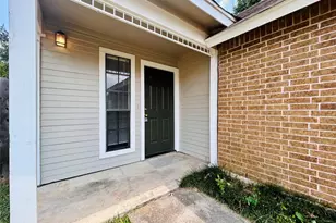 9221 Kempler Dr, Austin, TX 78748 - Photo 2