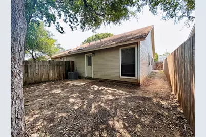 9221 Kempler Drive #A, Austin, TX 78748 - Photo 4