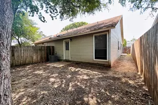 9221 Kempler Dr, Austin, TX 78748 - Photo 4