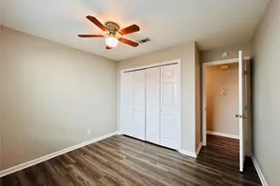 9221 Kempler Dr, Austin, TX 78748 - Photo 12