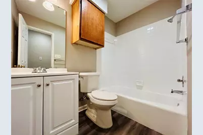 9221 Kempler Drive #A, Austin, TX 78748 - Photo 10