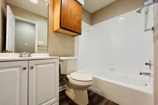 9221 Kempler Dr, Austin, TX 78748 - Photo 10