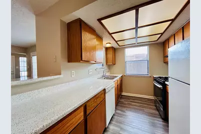 9221 Kempler Drive #A, Austin, TX 78748 - Photo 14