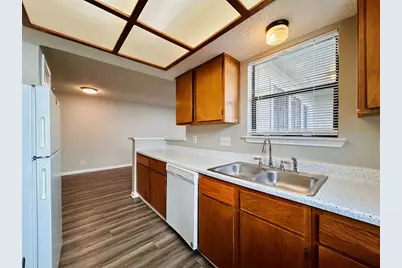 9221 Kempler Drive #A, Austin, TX 78748 - Photo 16