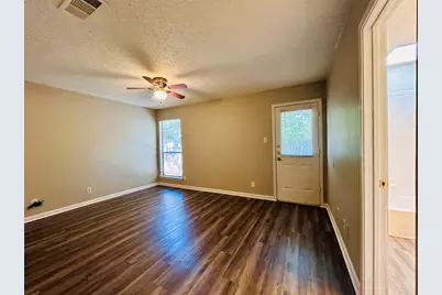 9221 Kempler Drive #A, Austin, TX 78748 - Photo 6