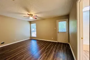 9221 Kempler Dr, Austin, TX 78748 - Photo 6