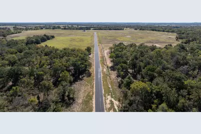 204 Little Branch Lane, Cameron, TX 76520 - Photo 22