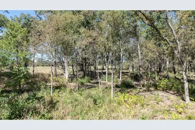 204 Little Branch Lane, Cameron, TX 76520 - Photo 18