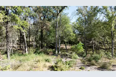 204 Little Branch Lane, Cameron, TX 76520 - Photo 16