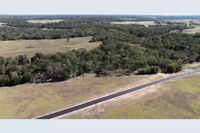 204 Little Branch Lane, Cameron, TX 76520 - Photo 6