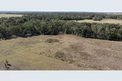 204 Little Branch Lane, Cameron, TX 76520 - Photo 12