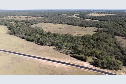 204 Little Branch Lane, Cameron, TX 76520 - Photo 8