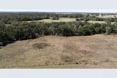 204 Little Branch Lane, Cameron, TX 76520 - Photo 14