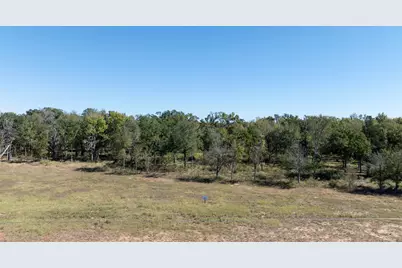 204 Little Branch Lane, Cameron, TX 76520 - Photo 20