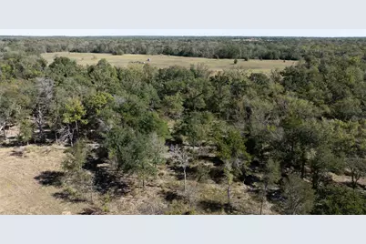 204 Little Branch Lane, Cameron, TX 76520 - Photo 16