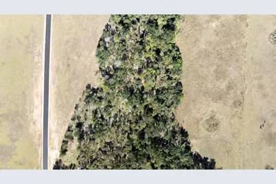 204 Little Branch Lane, Cameron, TX 76520 - Photo 10