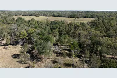 204 Little Branch Lane, Cameron, TX 76520 - Photo 16