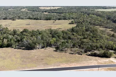 204 Little Branch Lane, Cameron, TX 76520 - Photo 4