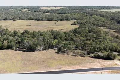 204 Little Branch Lane, Cameron, TX 76520 - Photo 4