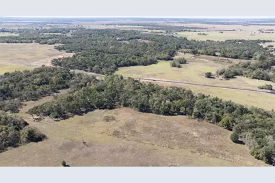 204 Little Branch Lane, Cameron, TX 76520 - Photo 12