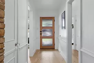 4604 Rue St, Austin, TX 78731 - Photo 2