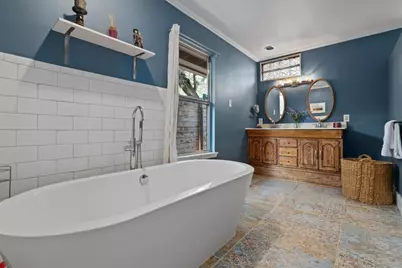 4604 Rue Street, Austin, TX 78731 - Photo 10