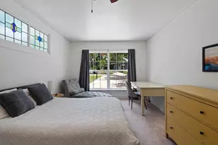 4604 Rue St, Austin, TX 78731 - Photo 14