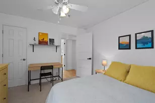 4604 Rue St, Austin, TX 78731 - Photo 16
