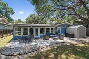 4604 Rue St, Austin, TX 78731 - Photo 18