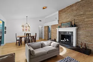 4604 Rue St, Austin, TX 78731 - Photo 4