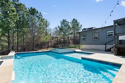 209 Kipahulu Drive, Bastrop, TX 78602 - Photo 30