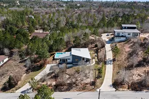 209 Kipahulu Dr, Bastrop, TX 78602 - Photo 32