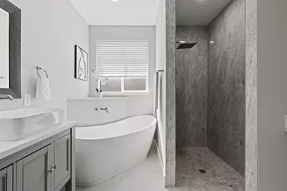 209 Kipahulu Drive, Bastrop, TX 78602 - Photo 18