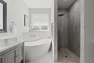 209 Kipahulu Dr, Bastrop, TX 78602 - Photo 18