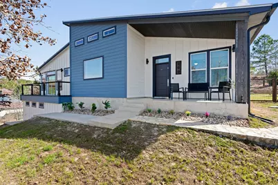 209 Kipahulu Drive, Bastrop, TX 78602 - Photo 2