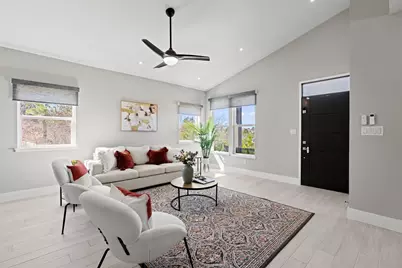 209 Kipahulu Drive, Bastrop, TX 78602 - Photo 6