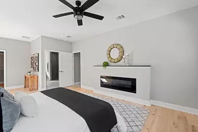 209 Kipahulu Drive, Bastrop, TX 78602 - Photo 14